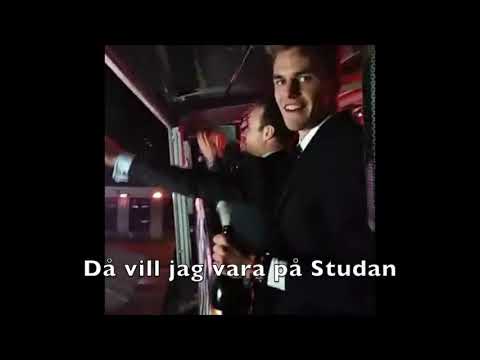 2016-11-05 IK Sirius Västra Sidan - 2027