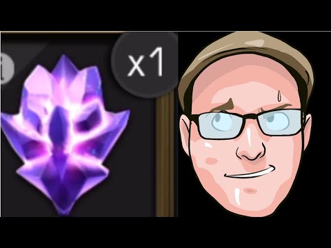 I Was So Wrong About This 7-Star Champion