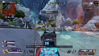 APEX