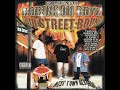 Robinson Boyz 18th Street Bound Full HD