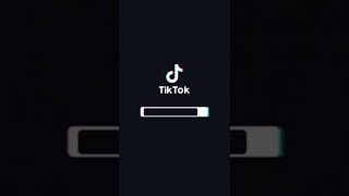 TikTokかわいい子集#tiktok #かわいい #かわいい子