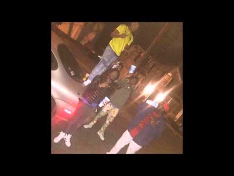 Came A Longway B Money ft Y.E.K x Slumm Shot