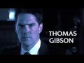 CRIMINAL MINDS Intro LAW ORDER Style HD