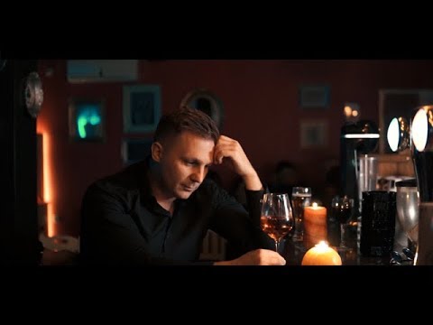 Dule Lušin - Za ime Boga (Official video 2019)