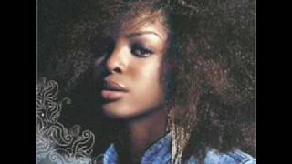 Soul Food&quot;, Leela James