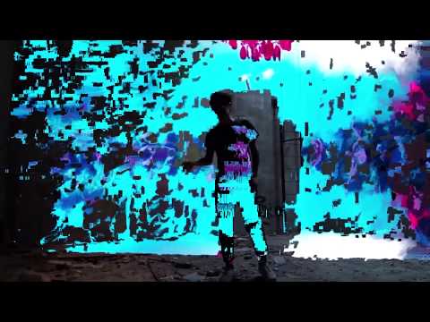 PMP, DAPS – ACUÉRDATE 💭