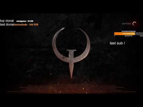 Raisy vs cnz FINAL PRO Estoty CUP series #2