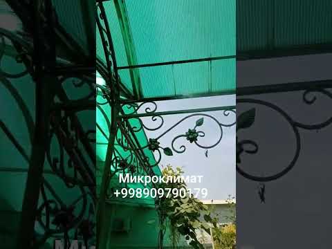 микроклимат туман большой выбор