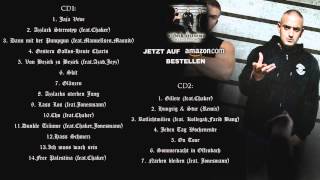 Azzlacks sterben jung Music Video