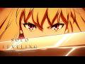 Solo Leveling Season 2 Arise From The Shadow Opening ReawakeR By LiSA Feat Felix Of Stray Kids