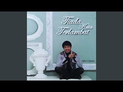 Download Jeffry S Tjandra - Engkau Tuhan Yang Tak Berdusta MP3