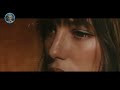 Jane Birkin Et Le Champagne Dans Cannabis
