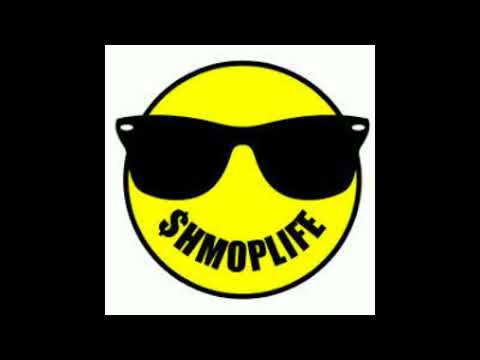 (FREE) Kool John x Iamsu Type Beat