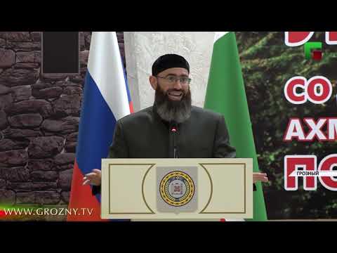 Полный выпуск новостей от 02.10.2021