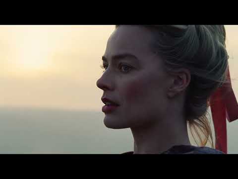 Τι θα δούμε από την Πέμπτη 5 Φεβρουαρίου στα Options Cinemas Πάτρας - Πρόγραμμα & Περιγραφές! 