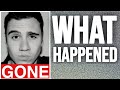 YouTubers that randomly Disappeared (why?)