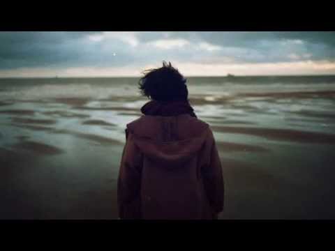 Ghosts Of Paraguay - Once Again (feat. CoMa)