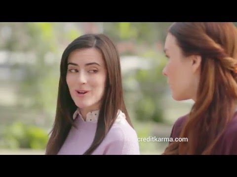 download lagu mp3 mp4 Julia Gallagher, download lagu Julia Gallagher gratis, unduh video klip Julia Gallagher