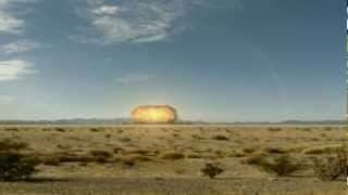 Junior Boys - Under the Sun