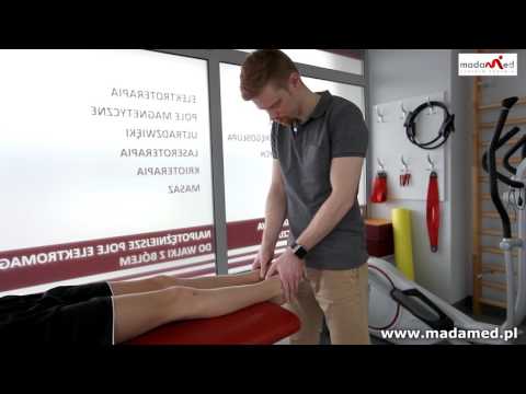 Jak pozbyć się kości w stopie do palucha Leczenie Flatfoot i palucha koślawego