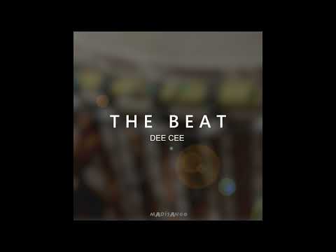 Dee Cee - The Beat (Original)