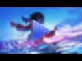 Nightcore Years Years King