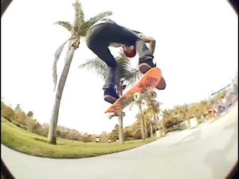 Furby deathwish part