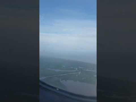 Duka hithunada panchiye laga na kiyala.....