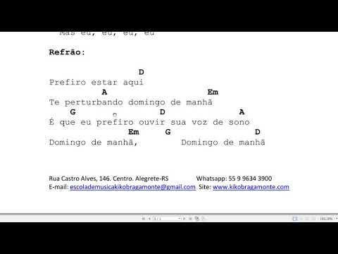 Midiamassa - Kiko Mello