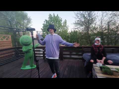 ADI NOWAK #hot16challenge2