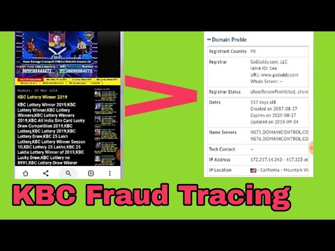 download lagu mp3 mp4 Kbc Website, download lagu Kbc Website gratis, unduh video klip Kbc Website