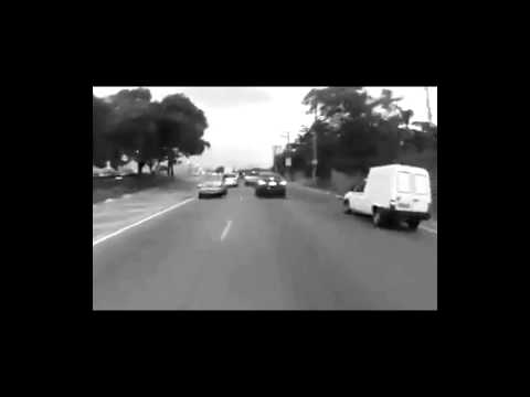 TSR CREW ICI (CLIP NON OFFICIEL)