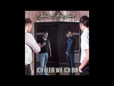 Mirraw & Con Cutty Ein Letztes Mal  (feat Thomas Glenz) prod. by Robin Bergner