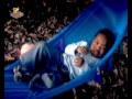 BabyTV Oliver Forest