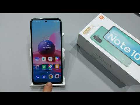 How to block calls in redmi note 9 pro,block setting | redmi note 9 pro me call block kaise kare