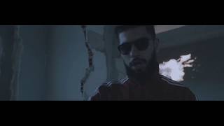 ElGrandeToto - Piccola (Prod. by Hades)