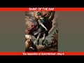 The Apparition Of Saint Michael The Archangel May 8th