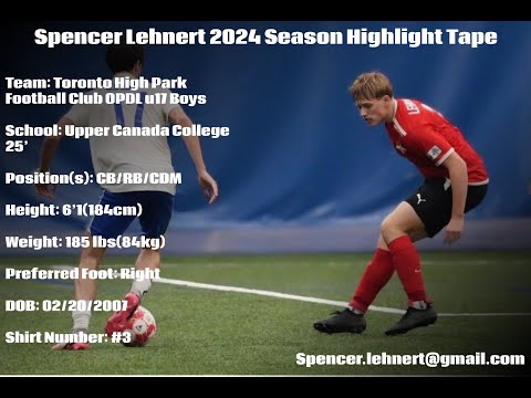 video highlight thumbnail