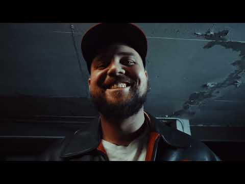 DON BRUCE FEAT FLÉAU DICAPRIO - ON ROULE DES KUSH