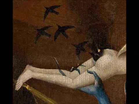 Video thumbnail for Cuckoo in the Pear Tree