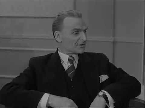 Krupp und Krause | Teil 3 | Bis die Haie torkeln