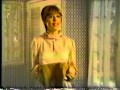 1982 No Nonsense Control Top Pantyhose Commercial