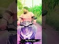 Vaalibathil Manmadhan Shorts Shortsvideo Shortvideo Short Youtubeshorts Trending Trend