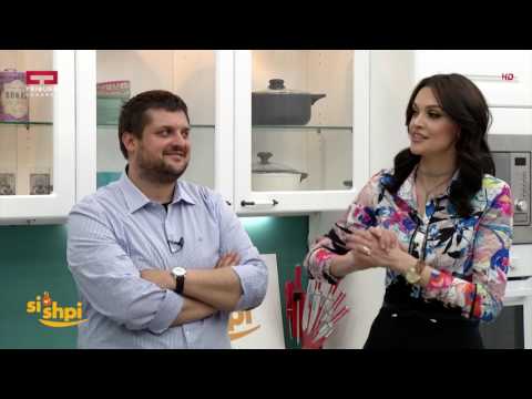 Si n'shpi Emisioni 27 PROMO