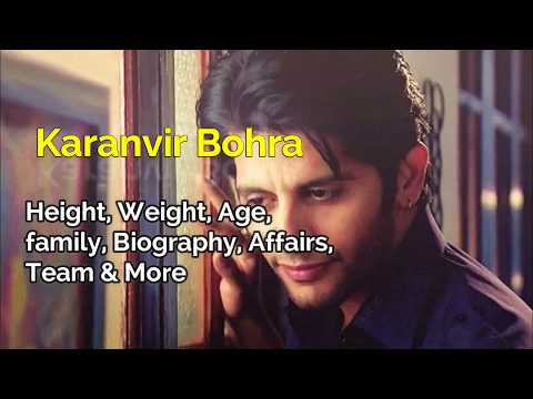 download lagu mp3 mp4 Karanvir Bohra Wiki, download lagu Karanvir Bohra Wiki gratis, unduh video klip Karanvir Bohra Wiki