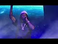 Wiz Khalifa - The Thrill (Live) 4K