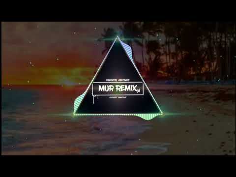 { DJ MSIDE } JDF - JOLIE - MADAME [ ZOUK ]