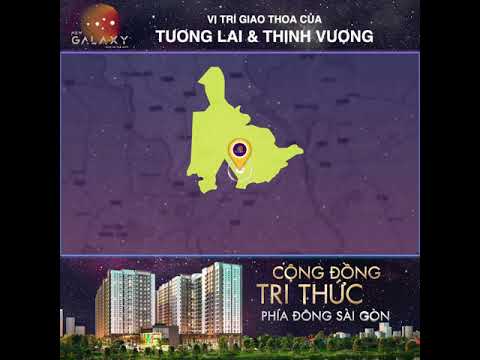 Căn hộ Smarthome Big C Dĩ An, thiết kế cao cấp, giá chỉ từ 30tr/m2