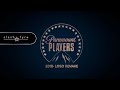 Paramount Players 2018 Logo Remake