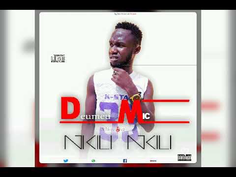 Deumeu Mic - Kaleli Kaleli